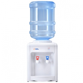 ����� AEL TD-AEL-36 v.2 �����