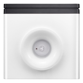 ����� ��� ���� HotFrost V250CE ���������� (������� 36 ������)