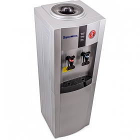 ����� Aqua Work 16-LR �����������