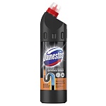 �������� Domestos ��� ���������� ������� � ������ 750 ��