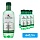 ���� ������� / Ascania 0.5 �����, ���, ���, 6 ��. � ��.