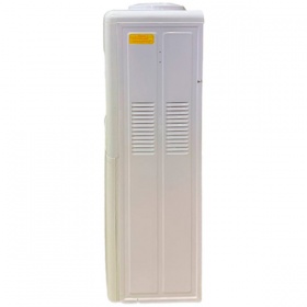 ����� �/� AEL LD-16 v.2 �����