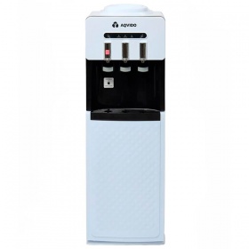����� Aqvido BSY-809L �����/������ (������� 7 ������)