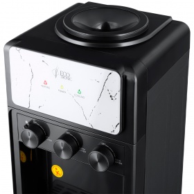 ����� Ecotronic K25-LCE white Marble