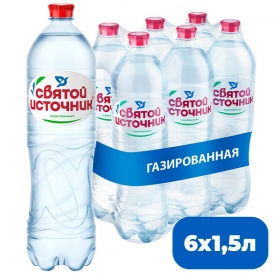 ���� ������ �������� 1.5 �����, ���, ���, 6 ��. � ��.