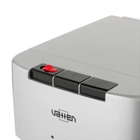 ����� Vatten L45SK, �������