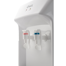 ����� AEL TK-AEL-111 �����