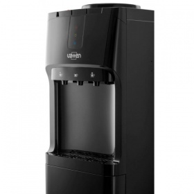 ����� Vatten V02NE