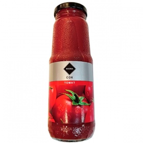 �������� ��� Rioba � ����� 0.25 �����, 8 ��. � ��.