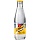 Schweppes Indian Tonic / ����� ������ ����� ������ 0.2 �����, ���, ������, 24 ��. � ��.