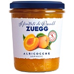 �������� Zuegg ������� ������ 320 ��