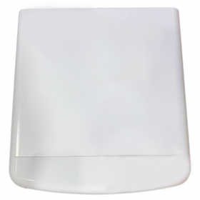 ����� �/� Ecotronic K30-LXE �����/�����������