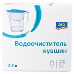 ������ ������ Aro 2,5 �����