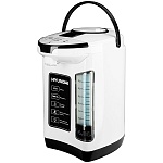 �������� Hyundai HYTP-4840 4�, �����/������