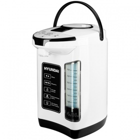 �������� Hyundai HYTP-4840 4�, �����/������