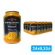 ������� San Pellegrino �������� 0.33 �����, ���, �/�, 24 ��. � ��.