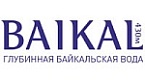 Baikal430
