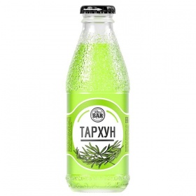 ������� Star Bar ������ 0.175 �����, ���, ������, 12 ��. � ��.