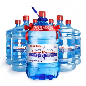 ������ ���� ������� ��������� 6+1