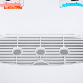 ����� Ecotronic A6-LXE �����