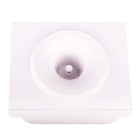 ����� AEL TD-AEL-107 �����