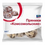 ������� ARO ������������� 360 ��