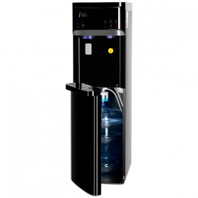 ����� Ecotronic M25-LX ICE � ���������������, ������