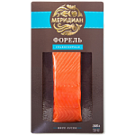 ������ �������� ����� ������������ 200 ��