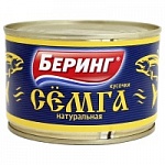 ����� ������ ����������� ������� �/� 230 ��