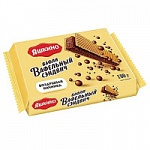 ��������� �������  ������ ��������� ���������� ������� 180 ��