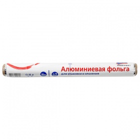 ������ ������� Aro 29 �� x 10 �