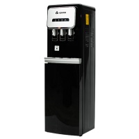 Кулер Aqvido BSY-811L Black