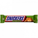 ���������� �������� Snickers ������ ���� 81 ��