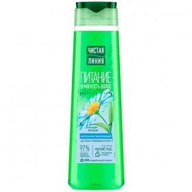 ������� ������ ����� ������� ��� ����� � ������������ ����� 400 ��