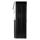 ����� AEL LD-AEL-85c ������ (������� 7 ������)