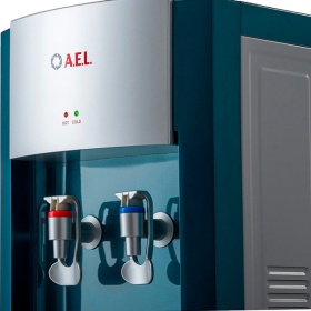 ����� AEL LD-28 C �������/����������� (������� 13 ������)