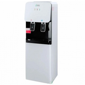 ����� Ecotronic J1-LC XS white