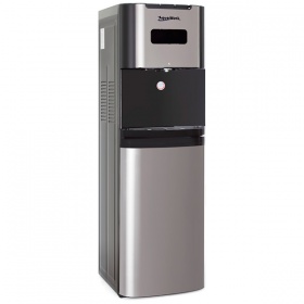 ����� Aqua Work 72-LDS ������