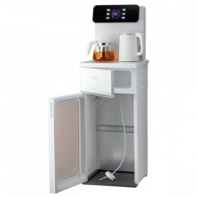 ����� � ������ �������� ������ AEL TB84a-LD ����� (������� 3 �����)