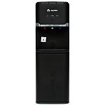 ����� Aqvido YLRS-D8 Black