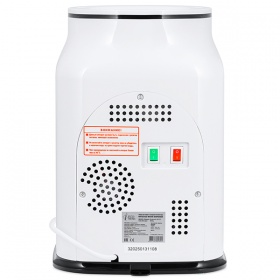 ����� Ecotronic A2-TE �����