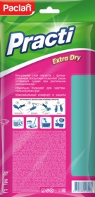 �������� Paclan Extra Dry ������ L