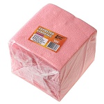 �������� ������� �������� ������ 24x24 �� 100 ��