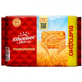 ������� "���������" ������������ 224 ��