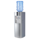 ����� AEL LC-AEL-47 �����/�����������