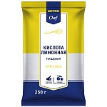 �������� ������� Metro Chef 250 ��