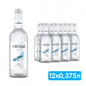 ���� 4 ���� �����-����� 0.375 �����, ��� ����, ������, 12 ��. � ��.