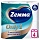 ��������� ������ Zemma Just1 ����� 4�-������� (4��.)