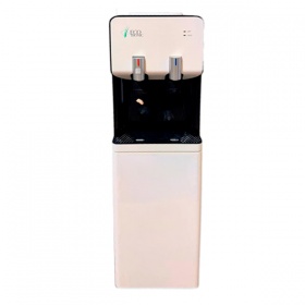 ����� �/� Ecotronic M40-LCE ����� (������� 16 ������)