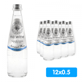 ���� no wine 0.5 �����, ���, ������, 12 ��. � ��. 